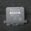 Modul de control ușă dreapta spate MERCEDES-BENZ C W203 2004 OEM: A2038206626 2011308