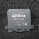 MERCEDES-BENZ C W203 2004 OEM: A2038206626 SKU: 2011308