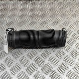 Tub Admisie Aer Audi A3 Sportback 8VA 8VF 2018 5Q0129618E OEM