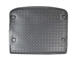 Tavita portbagaj Vw Caddy 3/Life (2k), 03.2004-06.2010 Caddy 3, fara panza antialunecare, Rapid