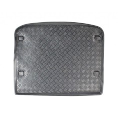 Tavita portbagaj Vw Caddy 3/Life (2k), 03.2004-06.2010 Caddy 3, fara panza antialunecare