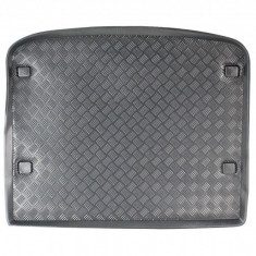 Tavita portbagaj Vw Caddy 3/Life (2k), 03.2004-06.2010 Caddy 3, fara panza antialunecare