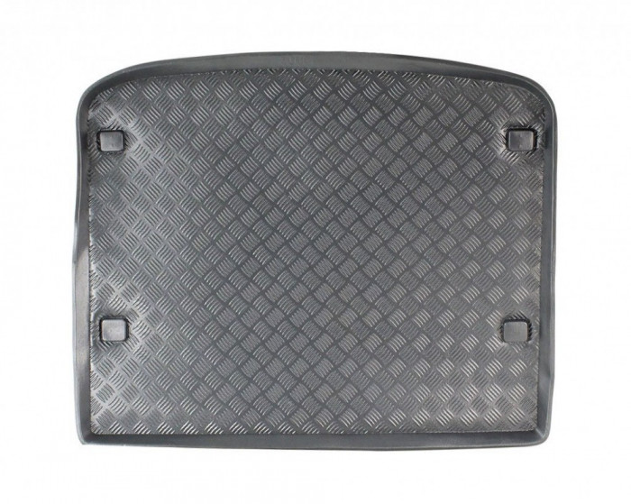 Tavita portbagaj Vw Caddy 3/Life (2k), 03.2004-06.2010 Caddy 3, fara panza antialunecare