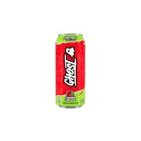 Ghost Energy Drink With Cherry Limeade Flavor, Bautura Energizanta Cu Aroma De