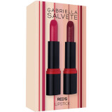 Gabriella Salvete Red&acute;s set cadou (de buze)