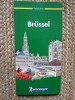 Ghid turistic Michelin - BRUSSEL