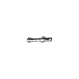 Semnalizator FORD S-MAX WA6 ALKAR 1901379