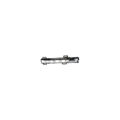 Semnalizator FORD S-MAX WA6 ALKAR 1901379 foto