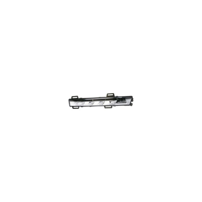 Semnalizator FORD S-MAX WA6 ALKAR 1901379