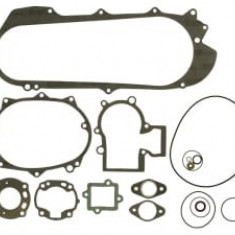 Set garnituri motor compatibil: APRILIA SR 50 2001-2003