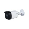 Camera de supraveghere exterior Dahua HAC-HFW1231TLM-I6-A-0360B, Starlight, 2MP, lentila 3.6mm, IR 60m SafetyGuard Surveillance
