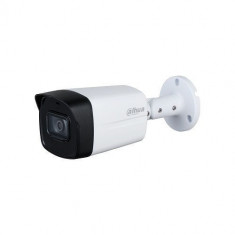 Camera de supraveghere exterior Dahua HAC-HFW1231TLM-I6-A-0360B, Starlight, 2MP, lentila 3.6mm, IR 60m SafetyGuard Surveillance