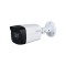 Camera de supraveghere exterior Dahua HAC-HFW1231TLM-I6-A-0360B, Starlight, 2MP, lentila 3.6mm, IR 60m SafetyGuard Surveillance