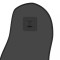 icon 5