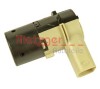 Sensor, ajutor parcare BMW X5 (E53) (2000 - 2006) METZGER 0901056