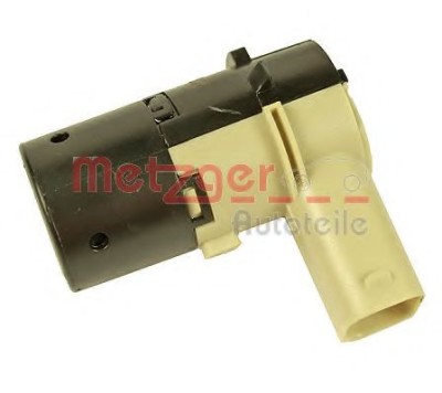 Sensor, ajutor parcare BMW X5 (E53) (2000 - 2006) METZGER 0901056 foto