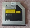 Unitate Optica interna DVDRW Dell Latitude E6410, cod 0RWDMD