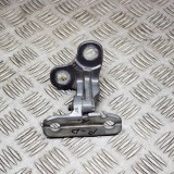 Balama ușă dreapta față LAND ROVER DISCOVERY V L462 2021 OEM: CPLA-228A64-AE 14881379