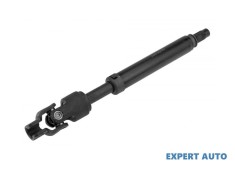 Tija / ax coloana directie Toyota Land Cruiser 150 (2009-&amp;gt;) #1 foto