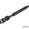 Tija / ax coloana directie Toyota Land Cruiser 150 (2009-&gt;) #1