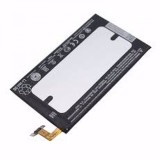 Cumpara ieftin Acumulator HTC One Max T6 809D 35H00211-00M B0P3P100 amperaj 3300mah