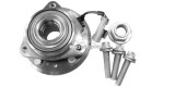 Set rulment roata DAEWOO MATIZ (KLYA) (1998 - 2016) RINGER 1141006068