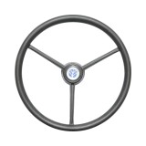 Volan tractor New Holland, Fiat cod OEM 5129944