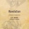Revelation: A Shorter Commentary
