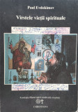 Virstele Vietii Spirituale - Paul Evdokimov ,557513, Christiana