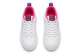 Adidași Puma, Damă, Mărimea 39