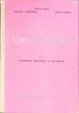 CURS DE ARMONIE PARTEA 1: ACORDURILE PRINCIPALE SI SECUNDARE-TUDOR JARDA, CELESTIN CHEREBETIU, ERVIN JUNGER-349908