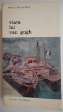 Viata lui van Gogh - Henri Perruchot - Carte biografica