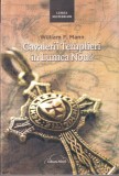 William F. Mann - Cavalerii Templieri in Lumea Noua. Cum a dus Henry Sinclair