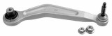 Bascula / Brat suspensie roata BMW Seria 5 Touring (E39) (1997 - 2004) RINGER 1141001011