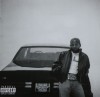 Kendrick Lamar Gnx (cd)