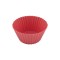 Set forme pentru briose, silicon, 12 buc