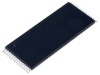 Memorie SRAM ALLIANCE MEMORY 2Mb 256kx8bit TSOP32 55ns Paralela SMD