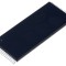 Memorie SRAM 2Mb 256kx8bit TSOP32