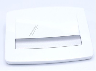 Maner masina de spalat Arctic ALD5200A++ 2894100400 ARCELIK / BEKO foto