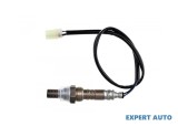 Sonda lambda Subaru Forester (1997-2002) [SF] #1