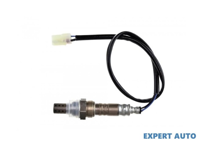 Sonda lambda Subaru Forester (1997-2002) [SF] #1