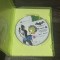 Joc Xbox360 &ndash; Game of the year edition