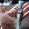 Ceas vintage Casio