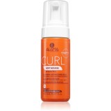 Alama Professional Curl spuma pentru păr creț 150 ml
