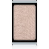 ARTDECO Eyeshadow Duochrome fard ochi pentru inserare &icirc;n paletă culoare 3.203 Silica Glass 0.8 g