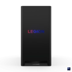 Desktop Gaming Lenovo Legion T5 30IAX10 , Intel&reg; Core&trade; Ultra