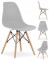icon 8