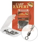 Agrafa Rapida Carp Expert 10buc/plic