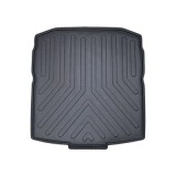 COVOR PROTECTIE PORTBAGAJ UMBRELLA PENTRU SKODA OCTAVIA IV 2020- 61061