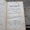 Histoire du Regne de Louis XVI - Joseph Droz Tome second